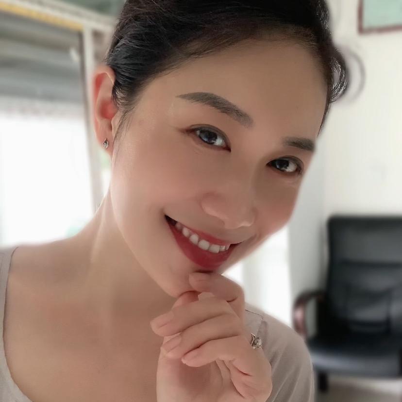 金陵酒儿