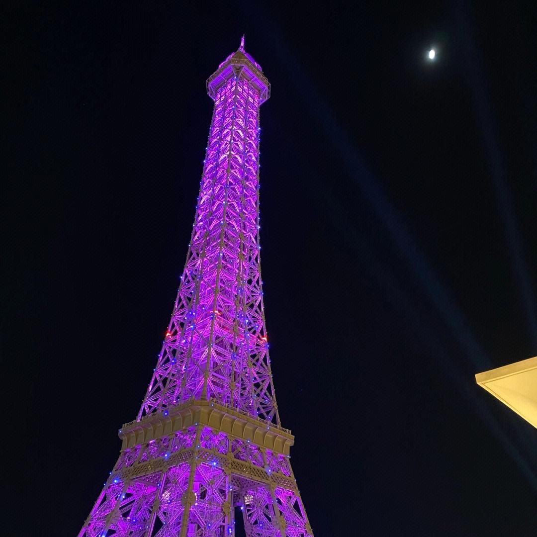 澳门🇲🇴小思