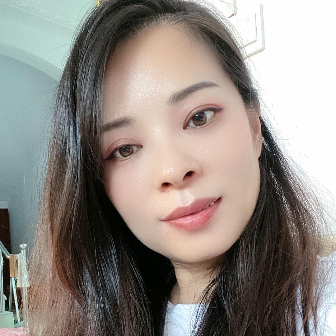 樊不凡商行