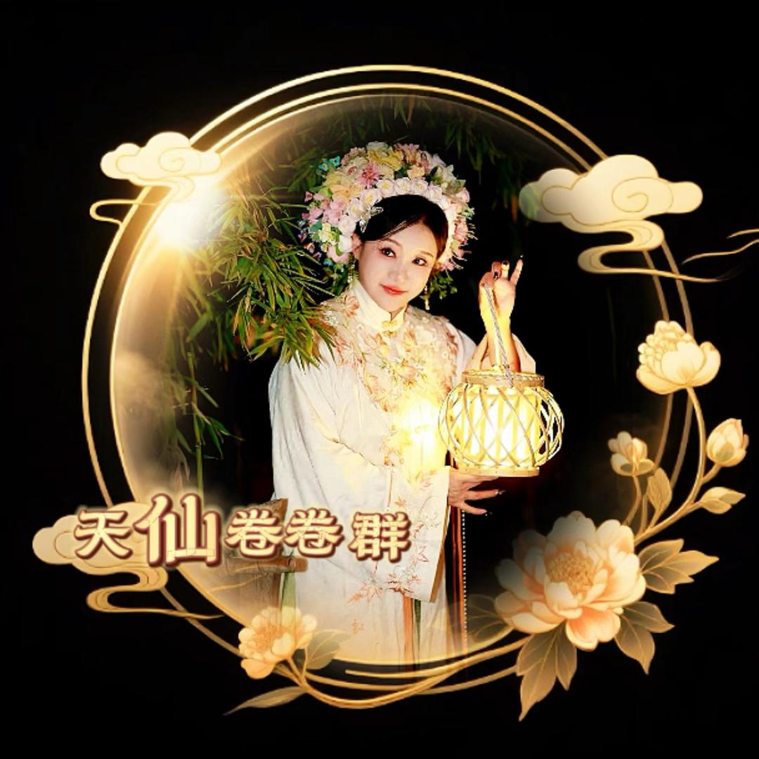 小马儿爱跳舞༦༧🌺༗༤༣