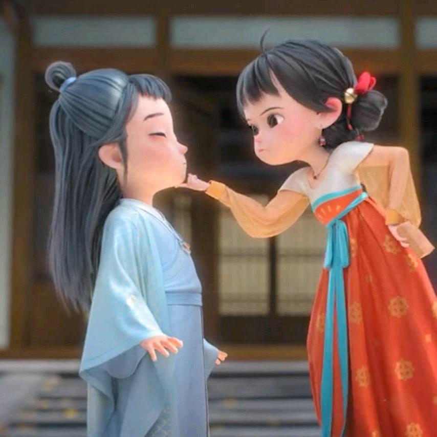 快乐哇哇
