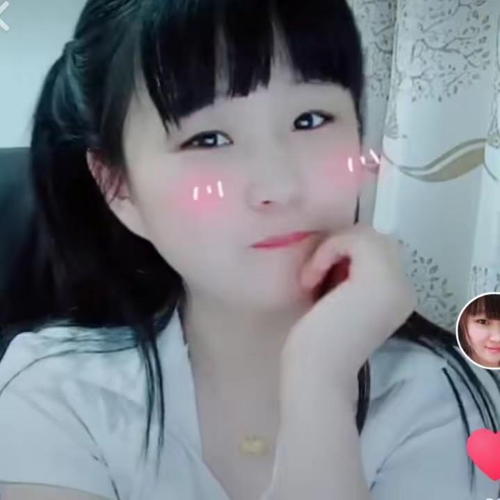萌宝🐷晴