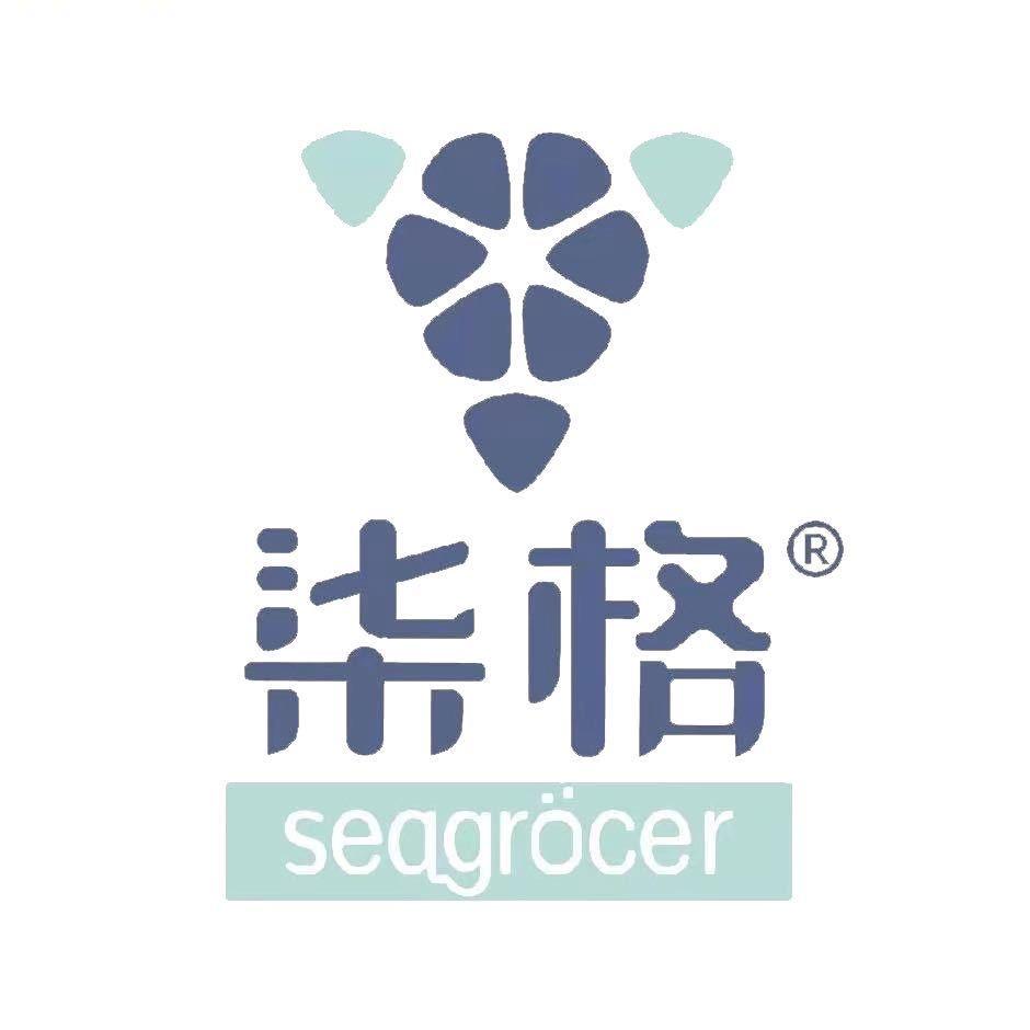 柒格厚切&干噎酸奶厂家