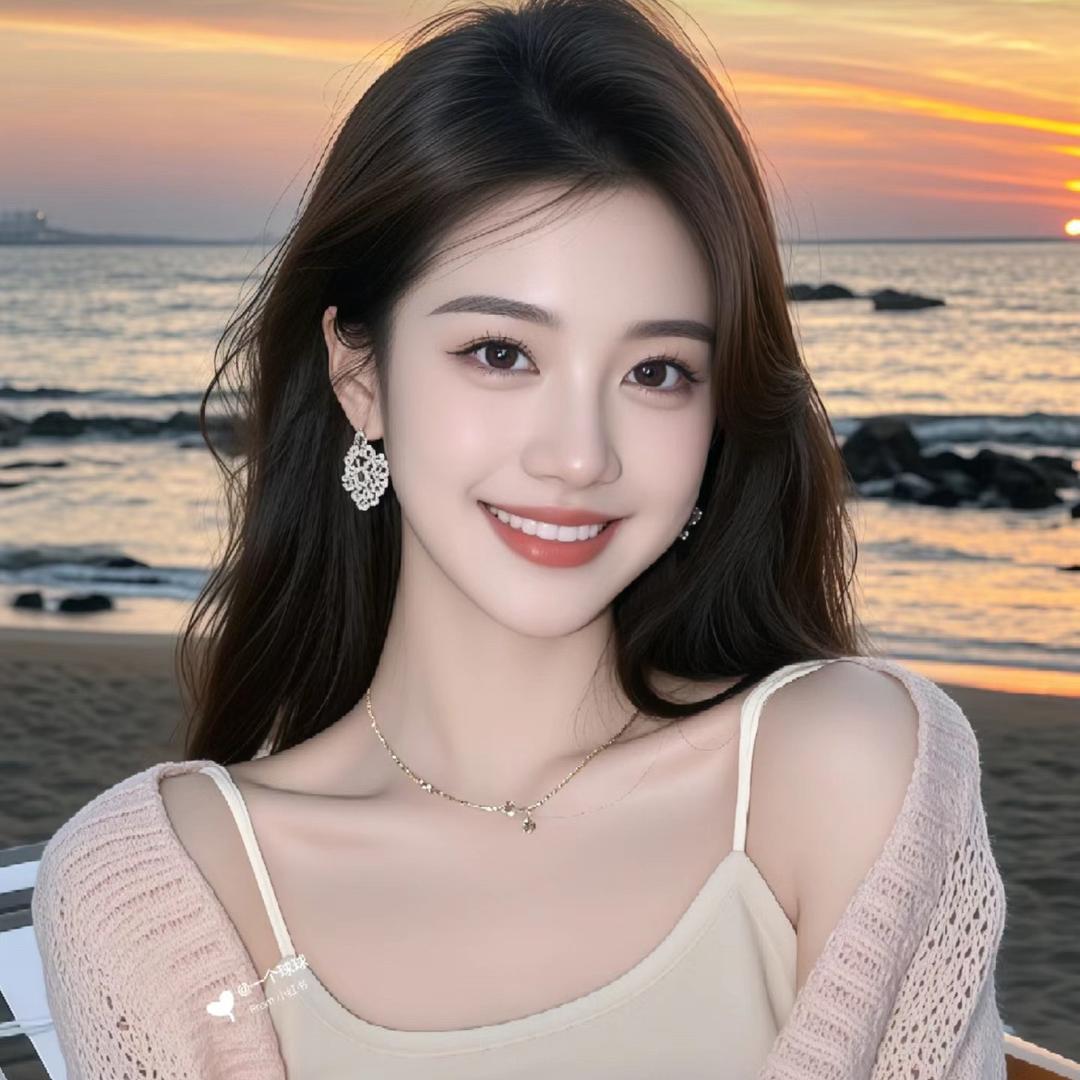 小玩家族