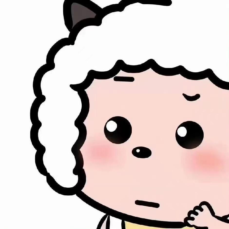 懒阳阳（蛋仔躲猫猫）