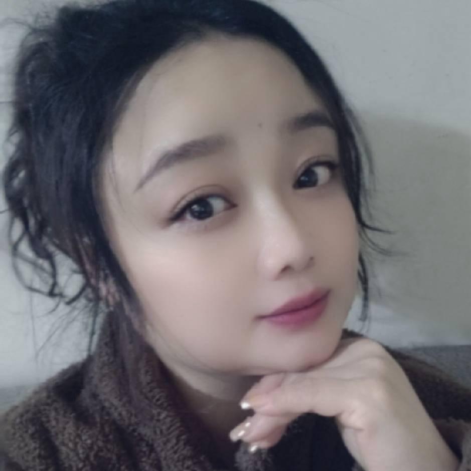 羽岚