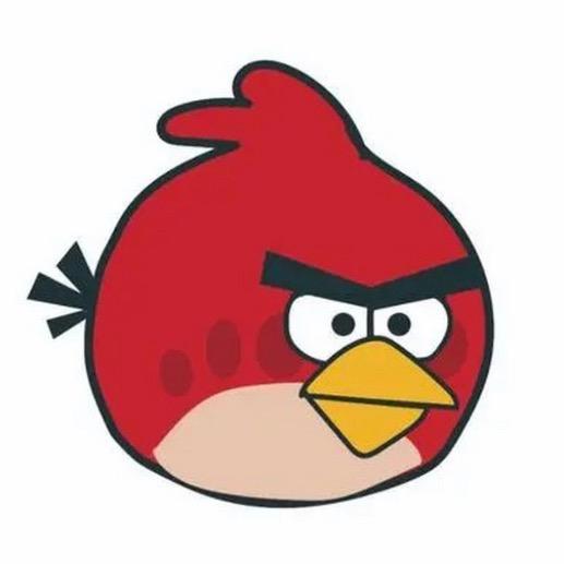 不是同行