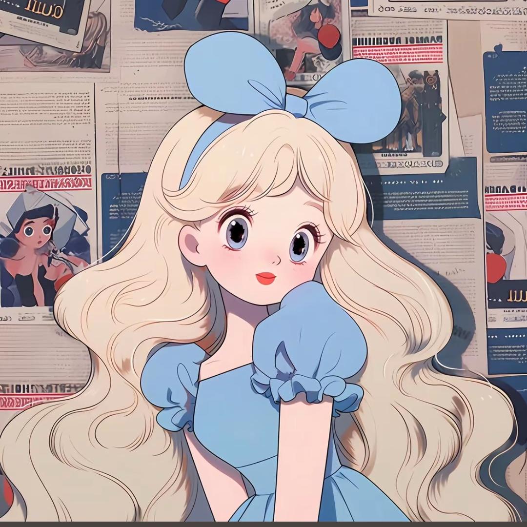 今天有点甜ꔛ ♡