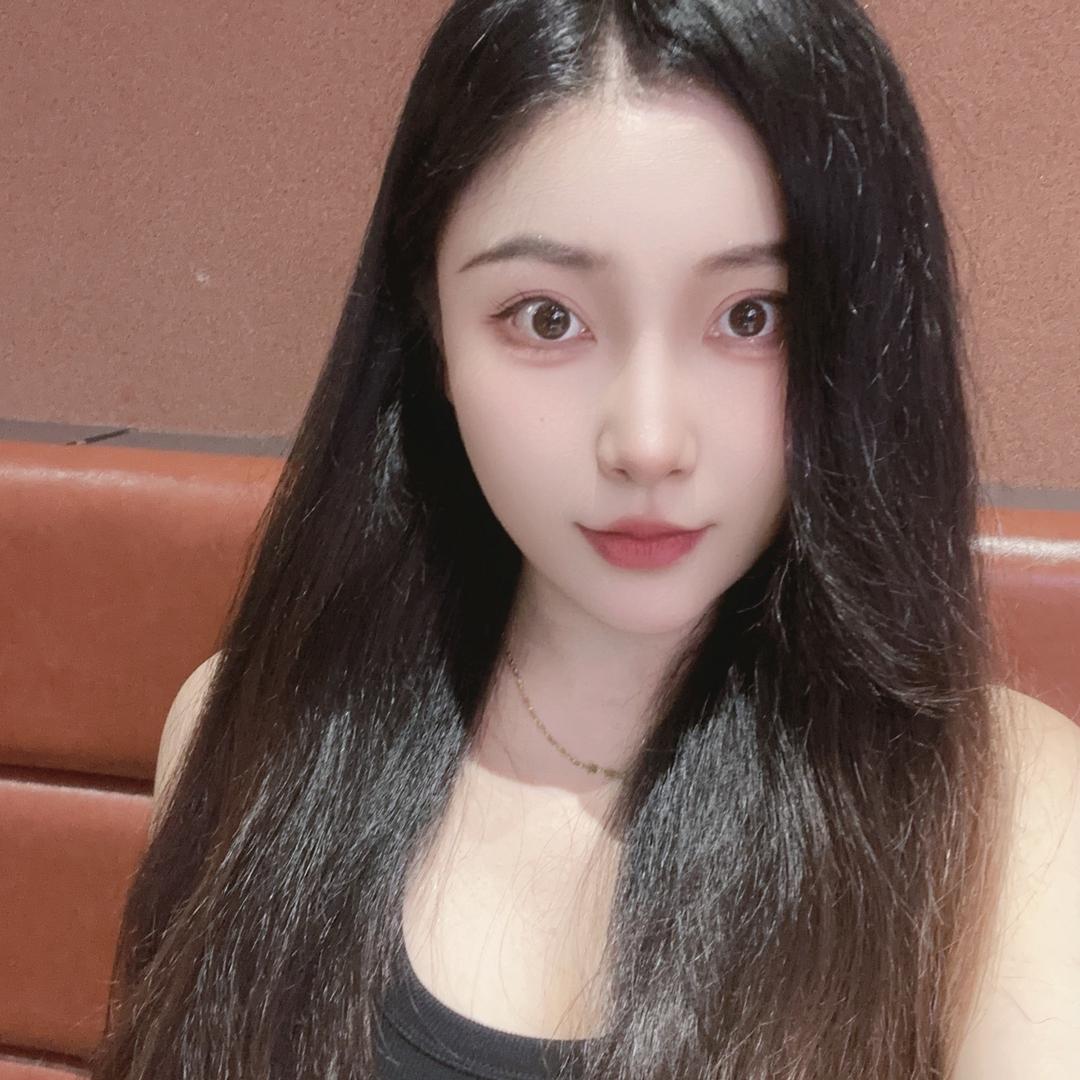 不吃兔兔
