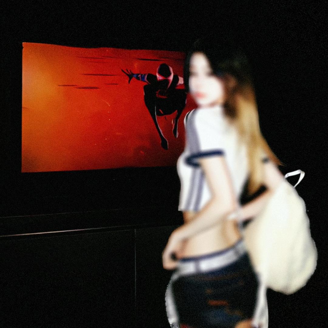 壹只小肥