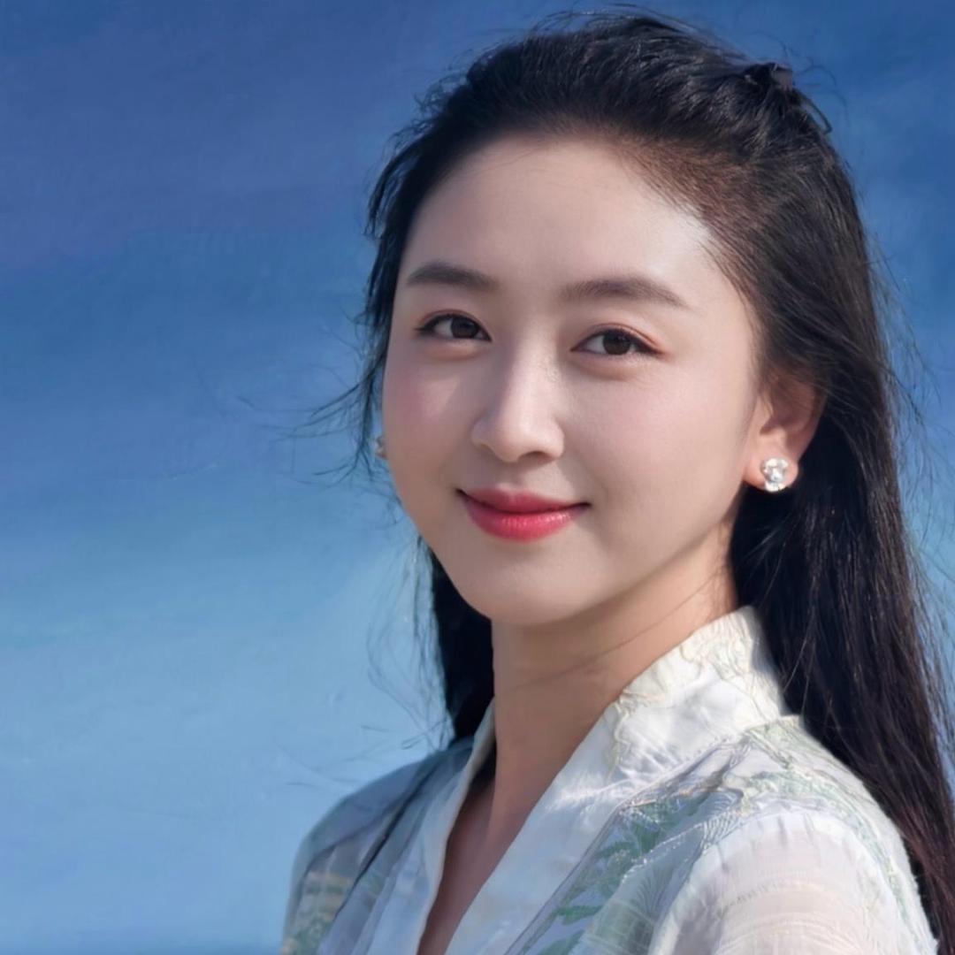 樱桃酱柰子