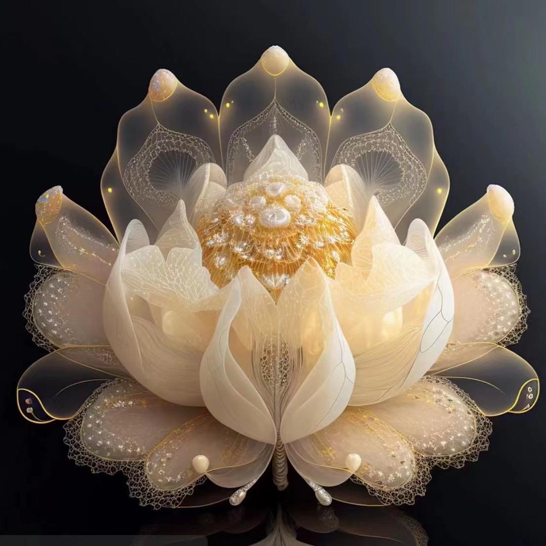 冰激凌🍧🍧🍧