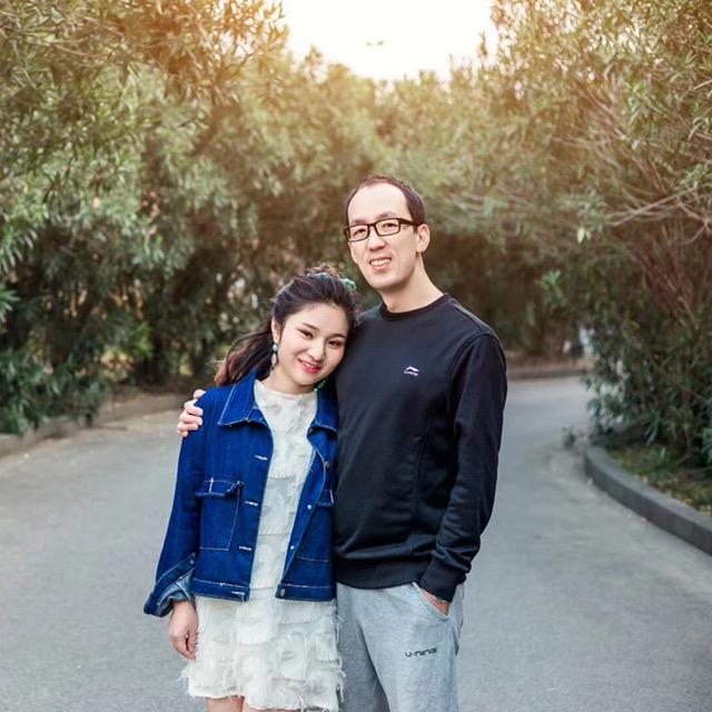 清🍀爽🫧