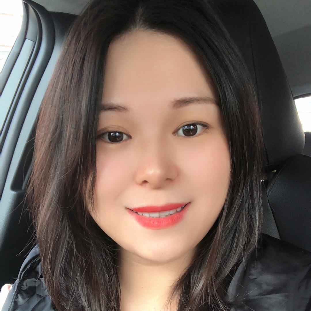 张子悦