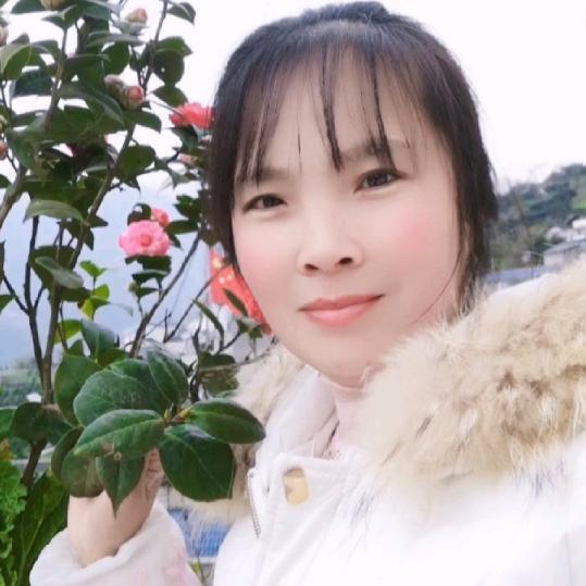 工地妹