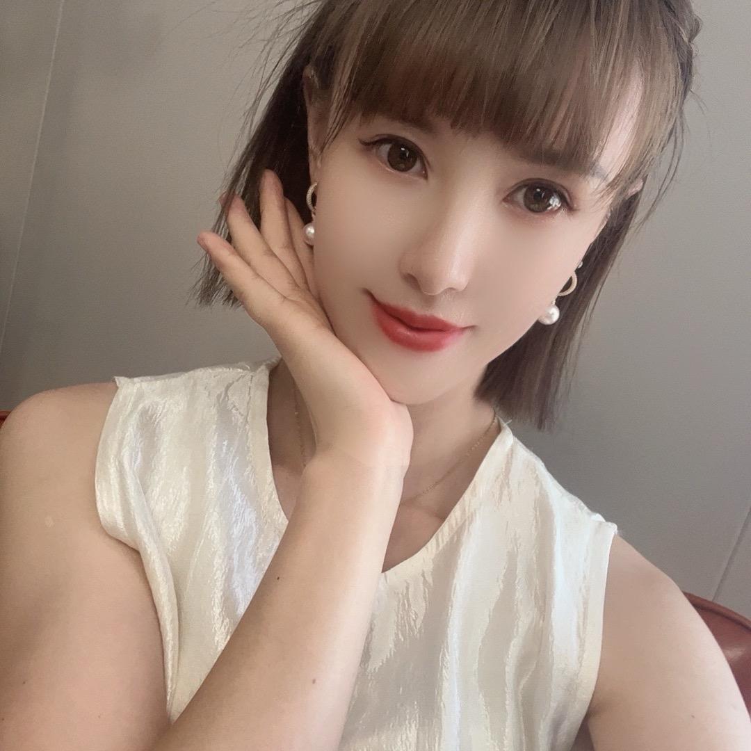 ꧁༺๑萍萍๑༻꧂