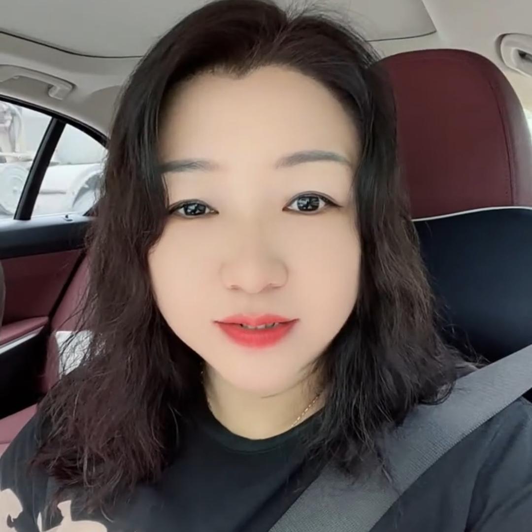 红姐大码女装