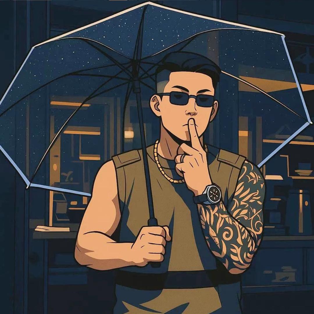 久久孜