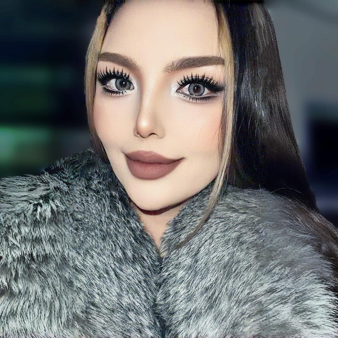 泽普县DiNiZ 婚礼服务中心