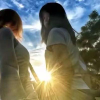 宝妹.