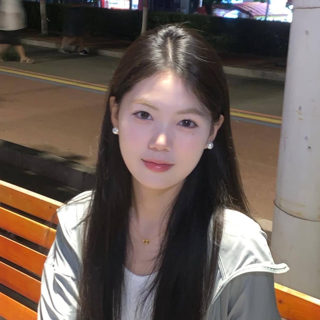 不吃香菜
