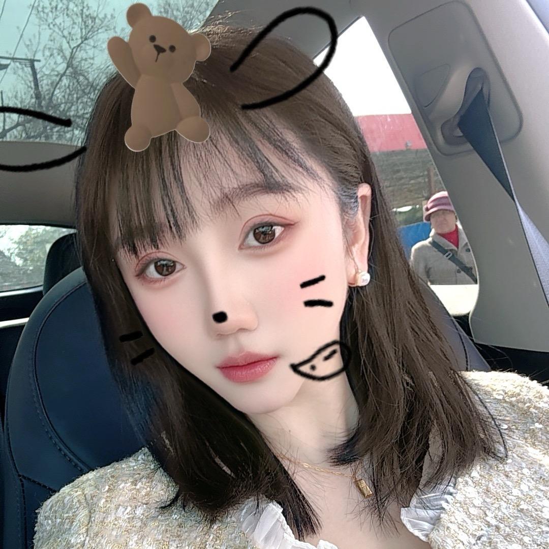 美业笑笑（俏因子）