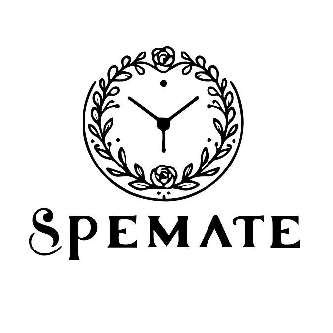 spemate 设计师款