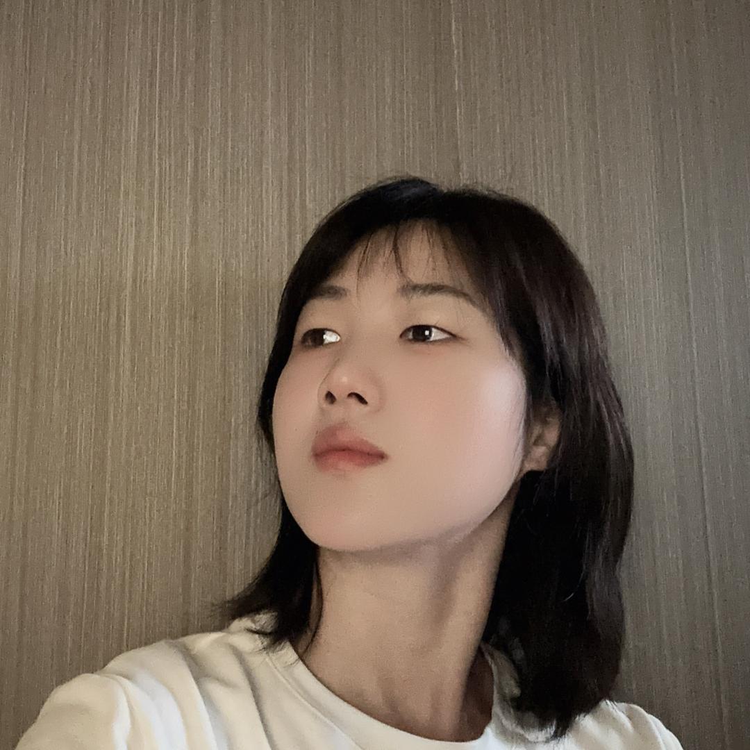 田田豆