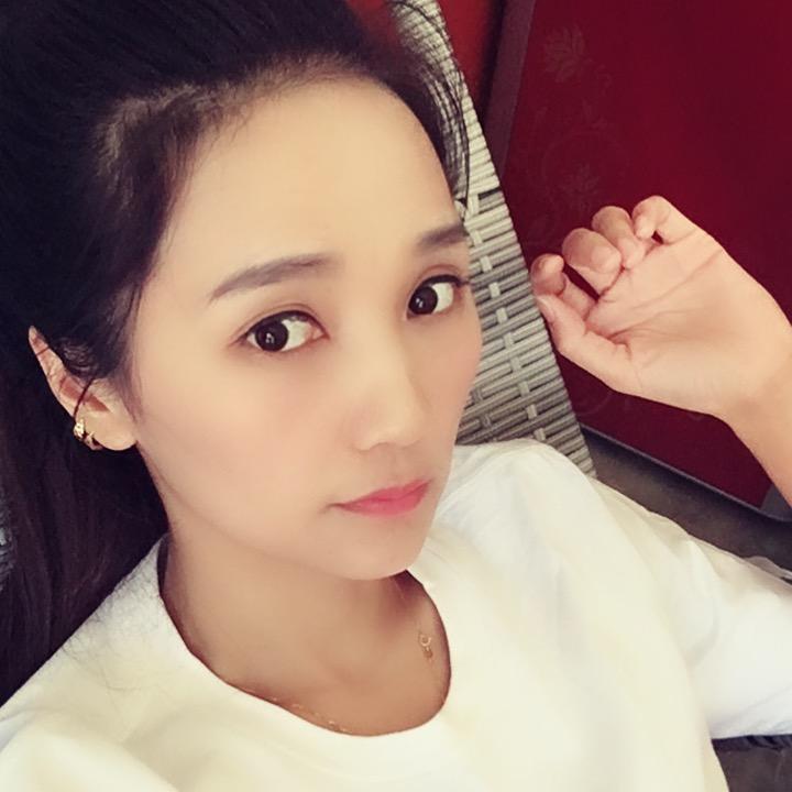 江小白