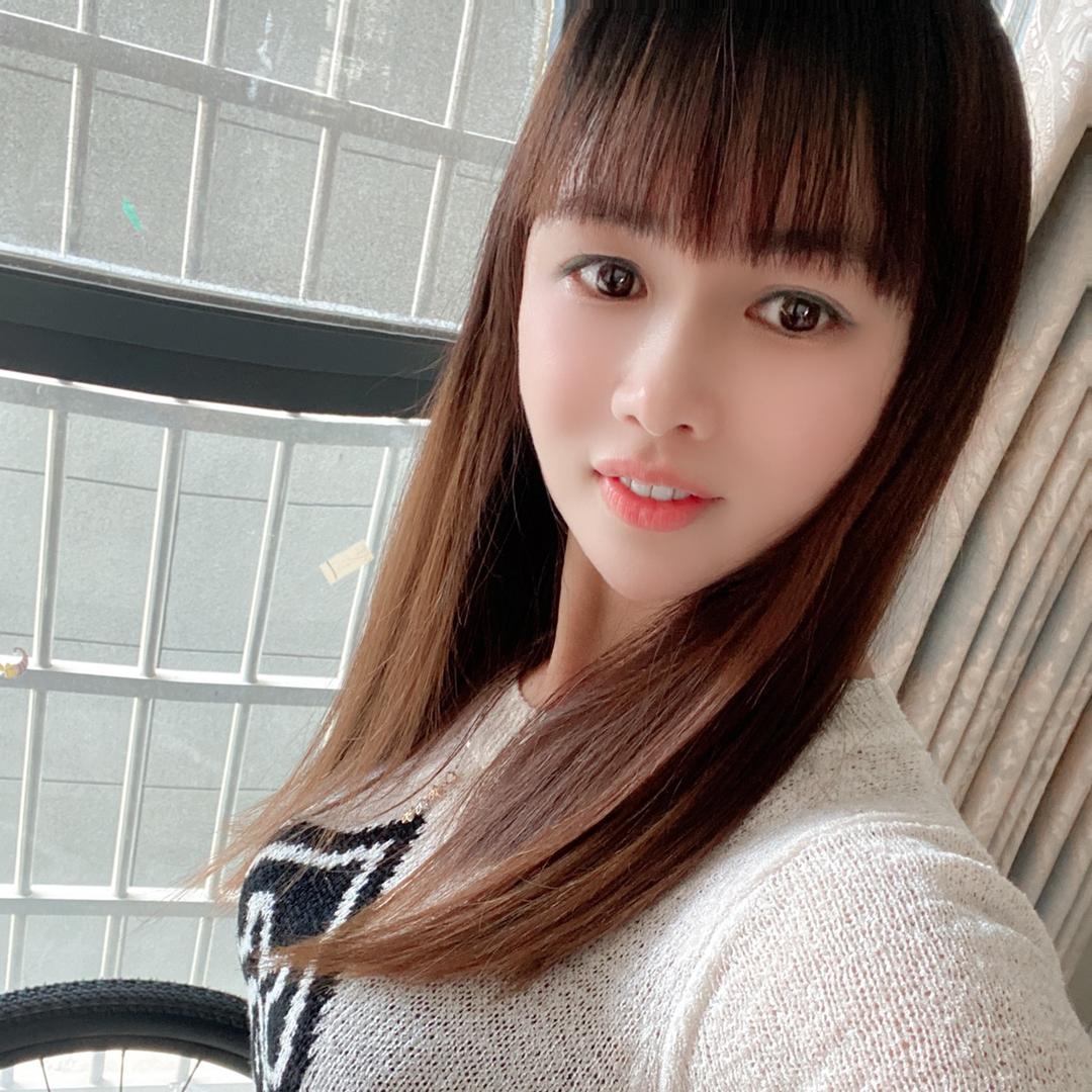 幸福代言～可可