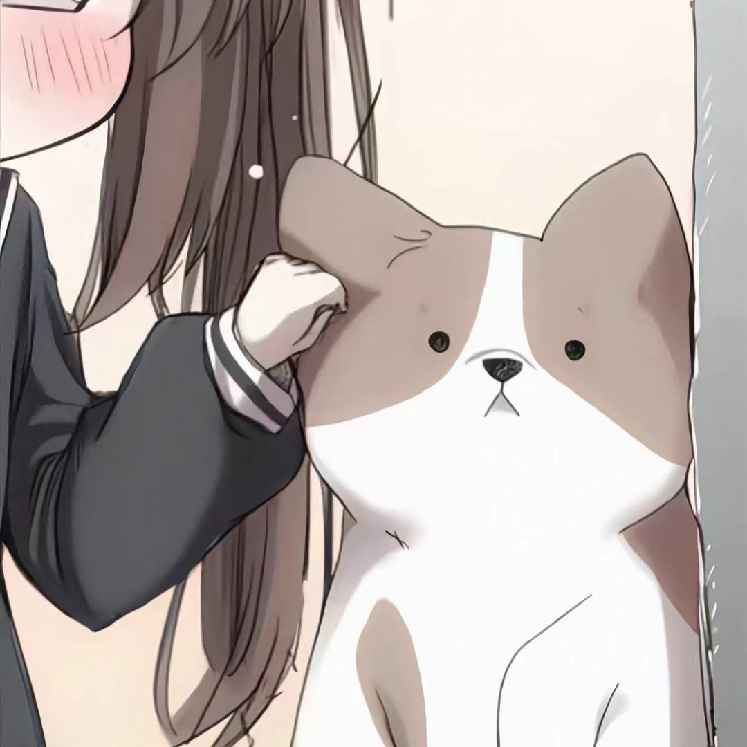 ㅤㅤㅤㅤ永恩 ㅤ