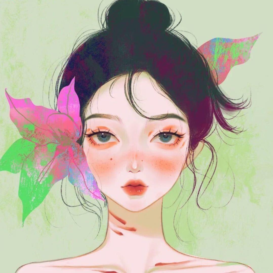 🫧朱朱朱