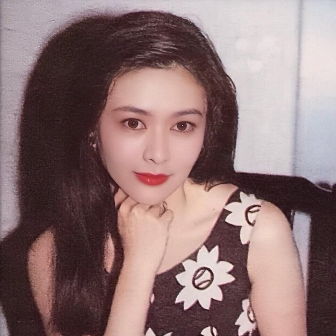 快乐阿卡丽