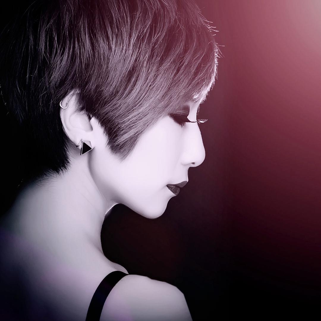 ˗ˏˋᰔᩚˎˊ˗ 晓雪