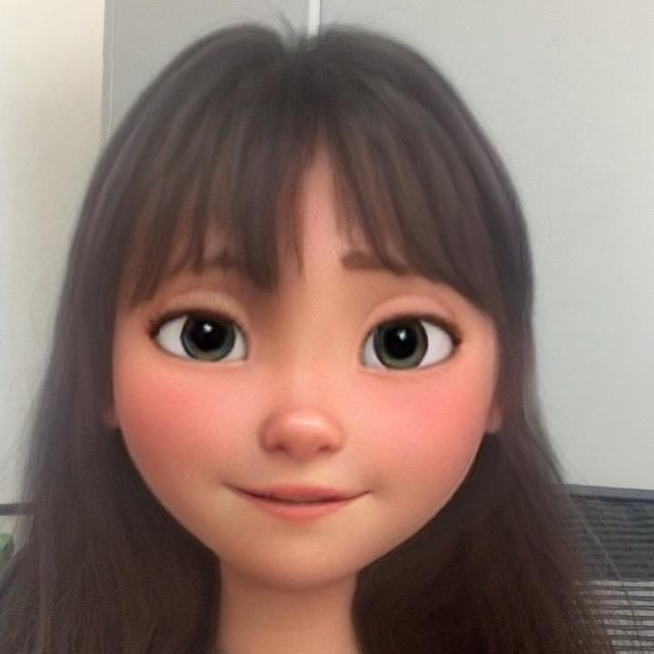 筱梨