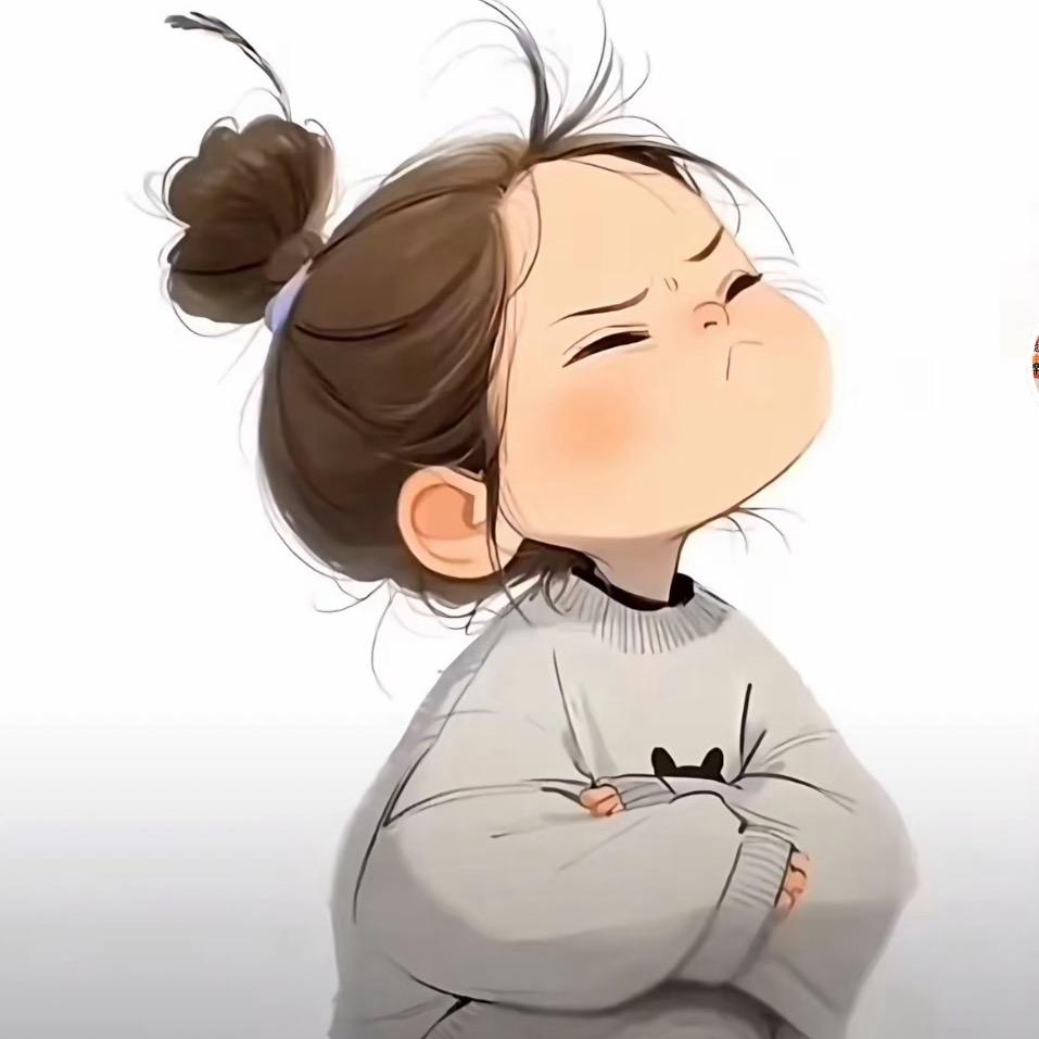 努力