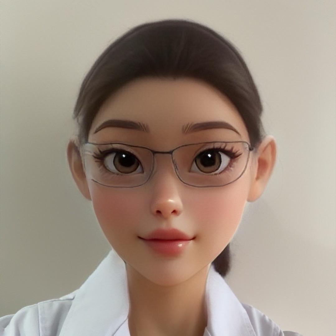 王斌涛