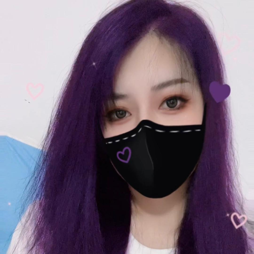 上海宝藏姐