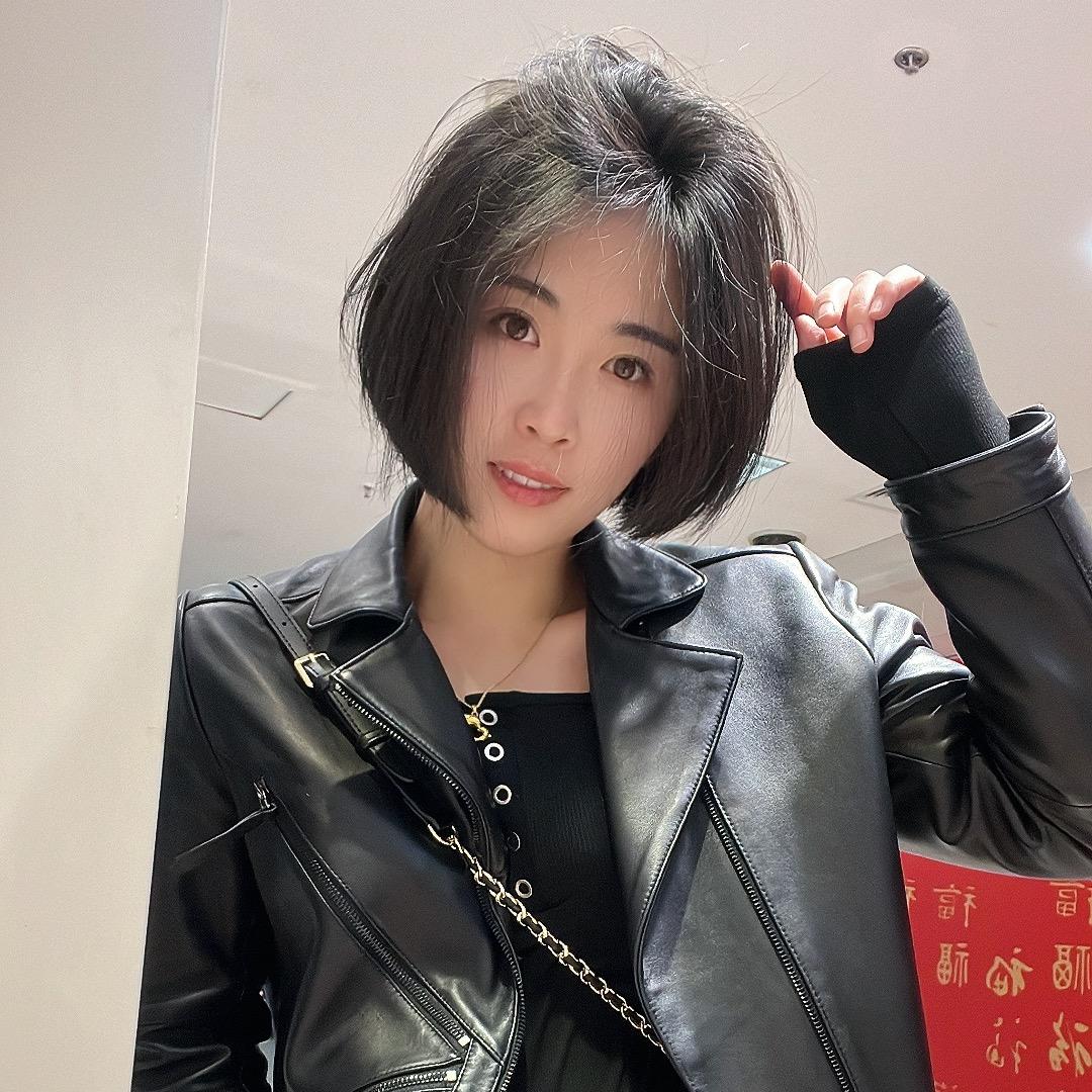 🌞温👄暖🌞
