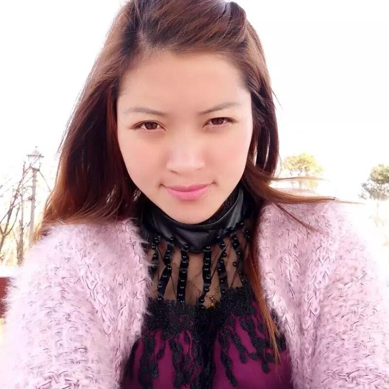 冰雪好物
