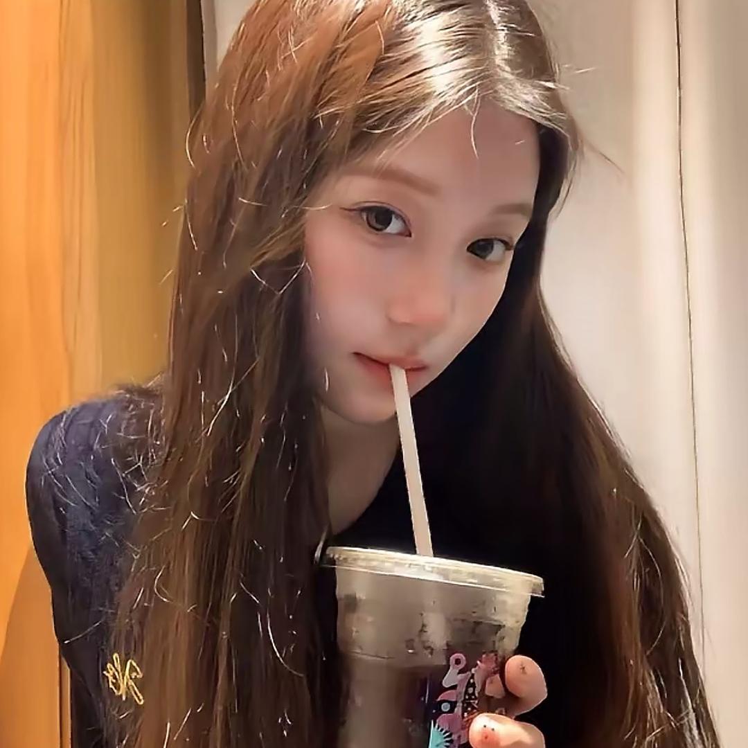 菲想睡觉