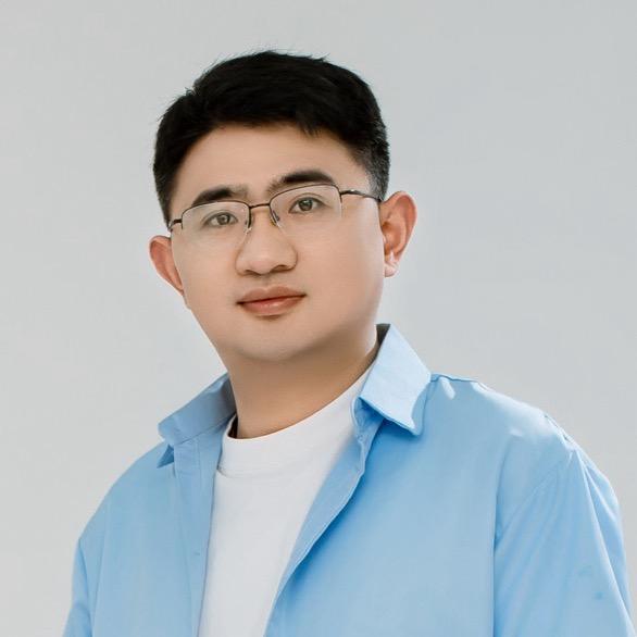 永城教育圈闫😊