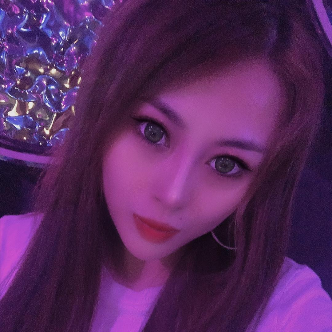 ぐ.『 洳 淉 嗳 、请氵罙 嗳 ..◆