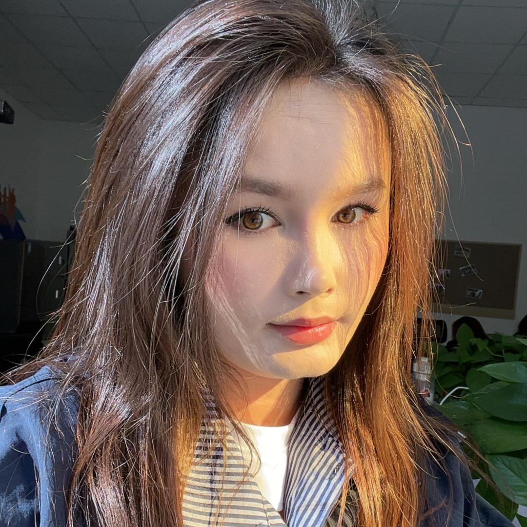 小兔兔