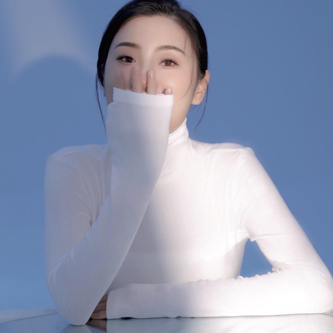夏梅梅