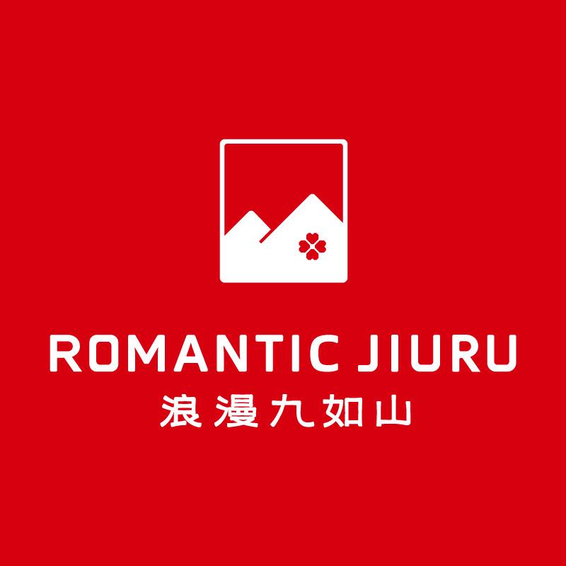 济南九如山亲子度假