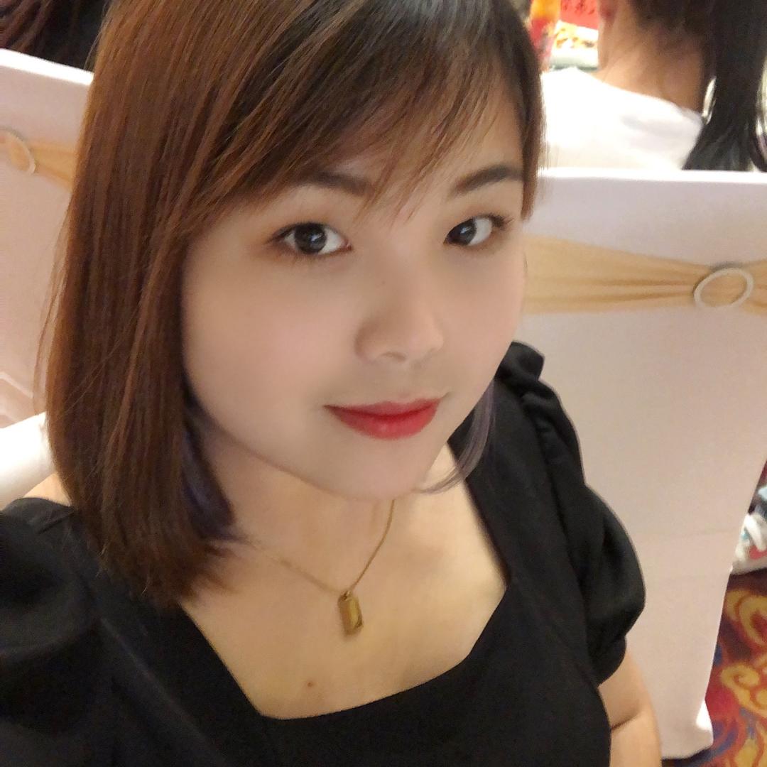 凯尔维登鞋店