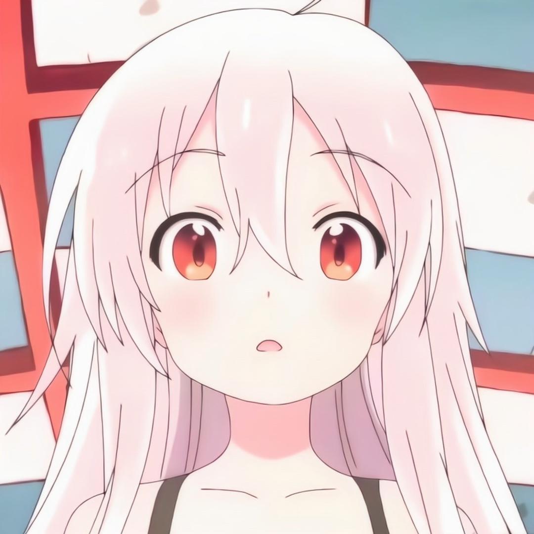 甜崽棒呆啦