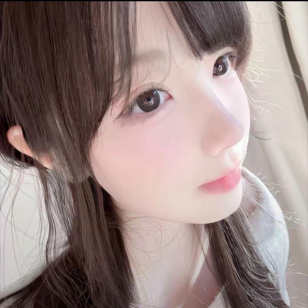 困困˃ᵕ˂