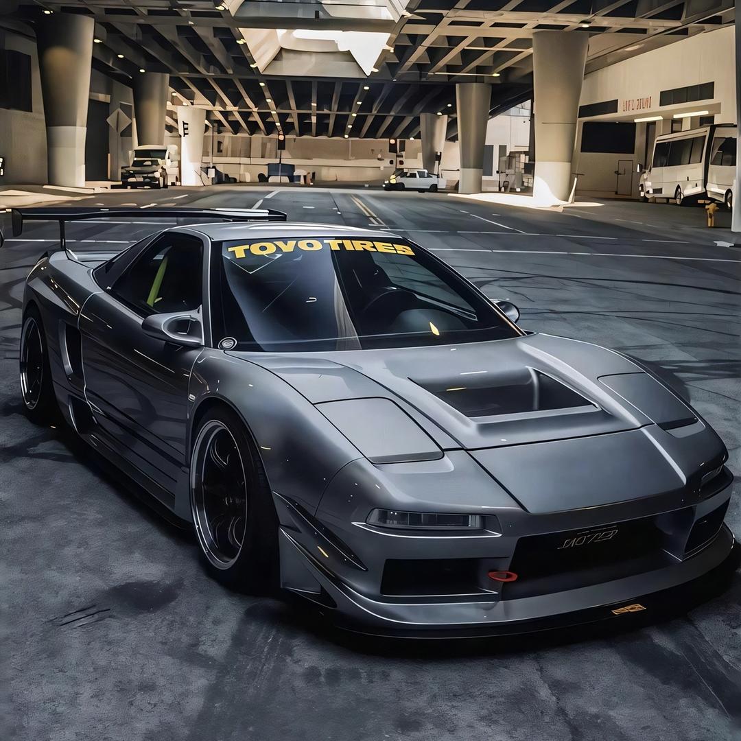 邳州卡特名车（奥帅）